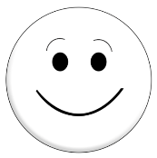 http://www.filastrocche.it/creiamo/wp-content/uploads/2012/04/maschera-smiley-01-sorriso_bn.png